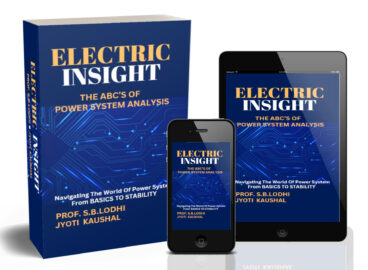 electricinside.jakshub.com